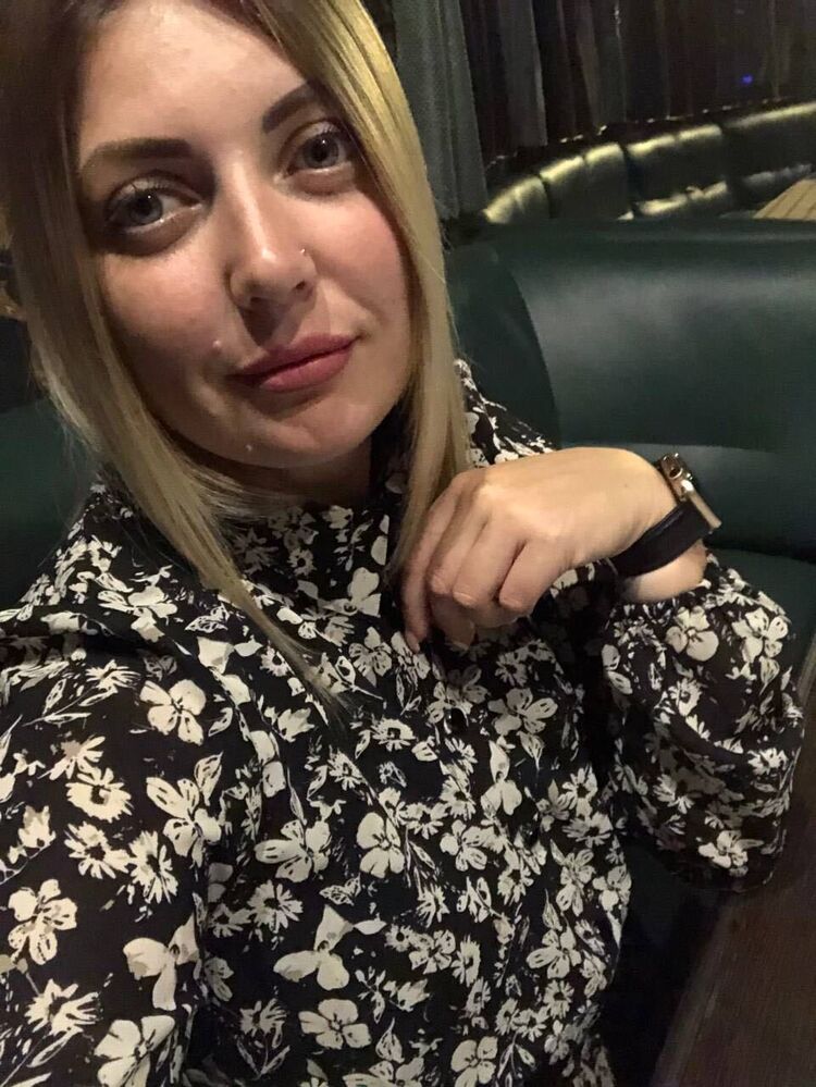 ���� 55197069 ������� ����, 38 ���, ���� ���������� � �������