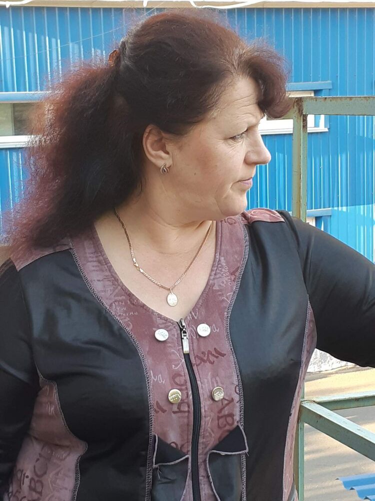 ���������� �����-���������, ���� ������� ��������, 57 ���, ������������ ��� c�������� ���������