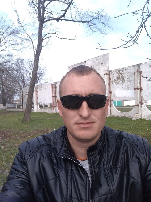 ���������� �������, ���� ������� �����, 48 ���, ������������ ��� ������, ����� � ���������, c�������� ���������, ���������