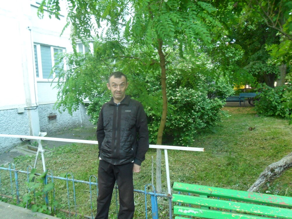 ���� 56070939 ������� ������, 50 ���, ���� ���������� � ������