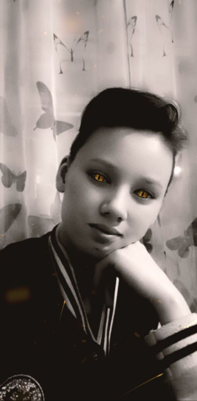 ���������� �������, ���� ������� �����, 21 ���, ������������ ��� ������, ����� � ���������