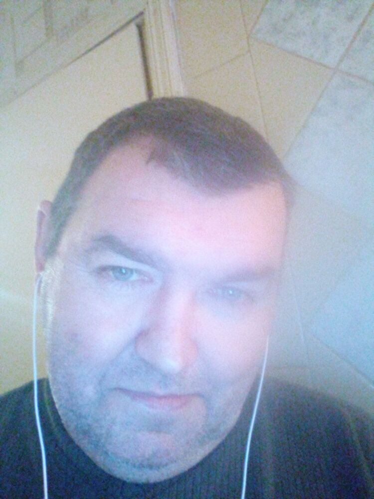  ,   , 51 ,   ,   