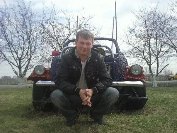 ���� 25654299 ������� ���������, 37 ���, ���� ���������� � ��������