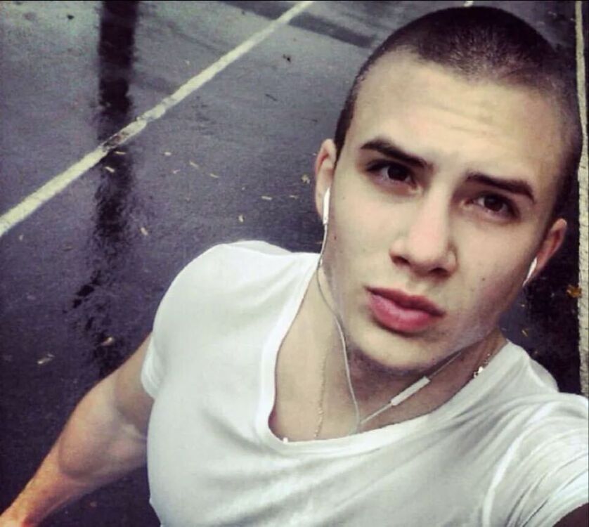 ���� 51444049 ������� �����, 26 ���, ���� ���������� � ������