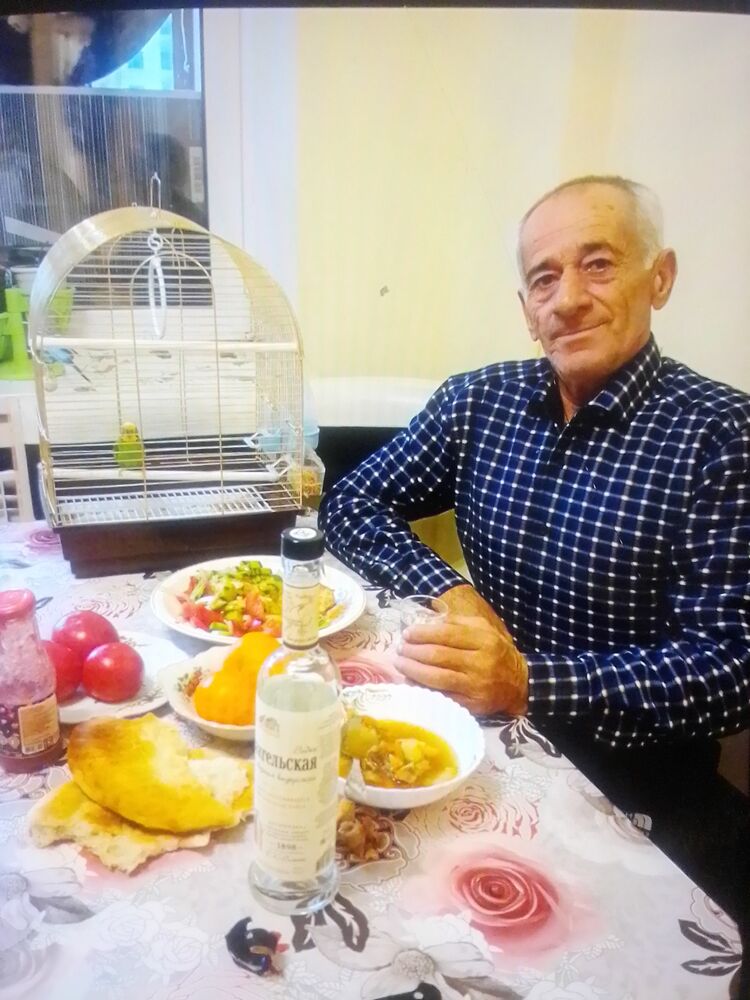  ,   , 59 ,   ,   