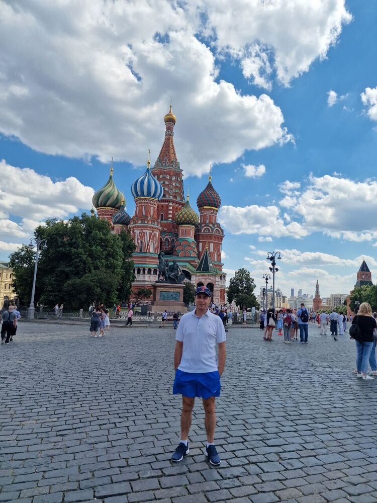 ���������� ������, ���� ������� �������, 50 ���, ������������ ��� ������, ����� � ���������, c�������� ���������