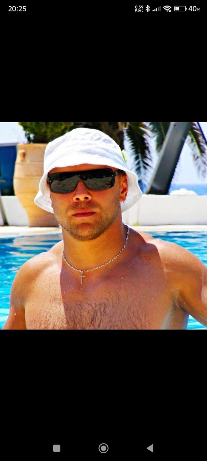 ���� 56128219 ������� Victor, 45 ���, ���� ���������� � ��������