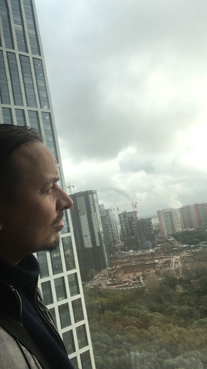 ���������� ������, ���� ������� ���������, 44 ����, ������������ ��� ������, ����� � ���������, c�������� ���������