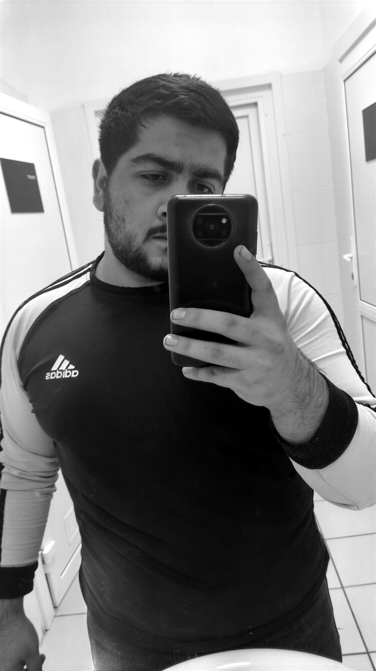 ���� 36381239 ����� ���, 24 ����, ���� ���������� � ��������