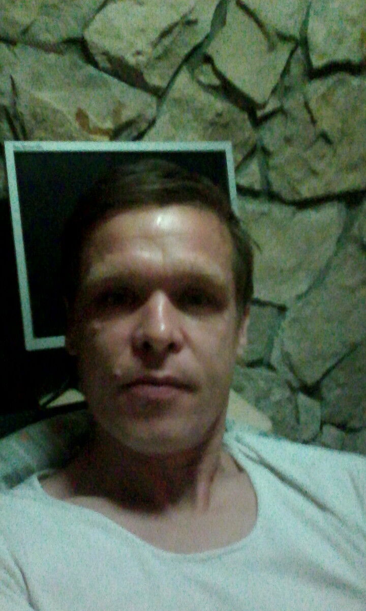 ���� 6845719 ������� ������, 45 ���, ���� ���������� � ������