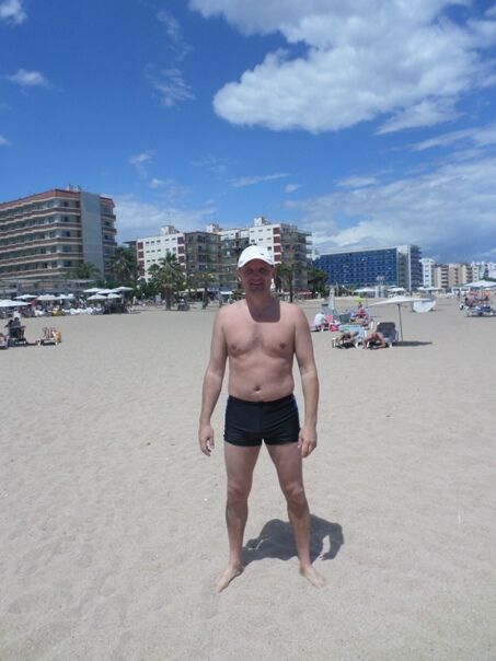 ���� 25300839 ������� ������, 55 ���, ���� ���������� � ��������