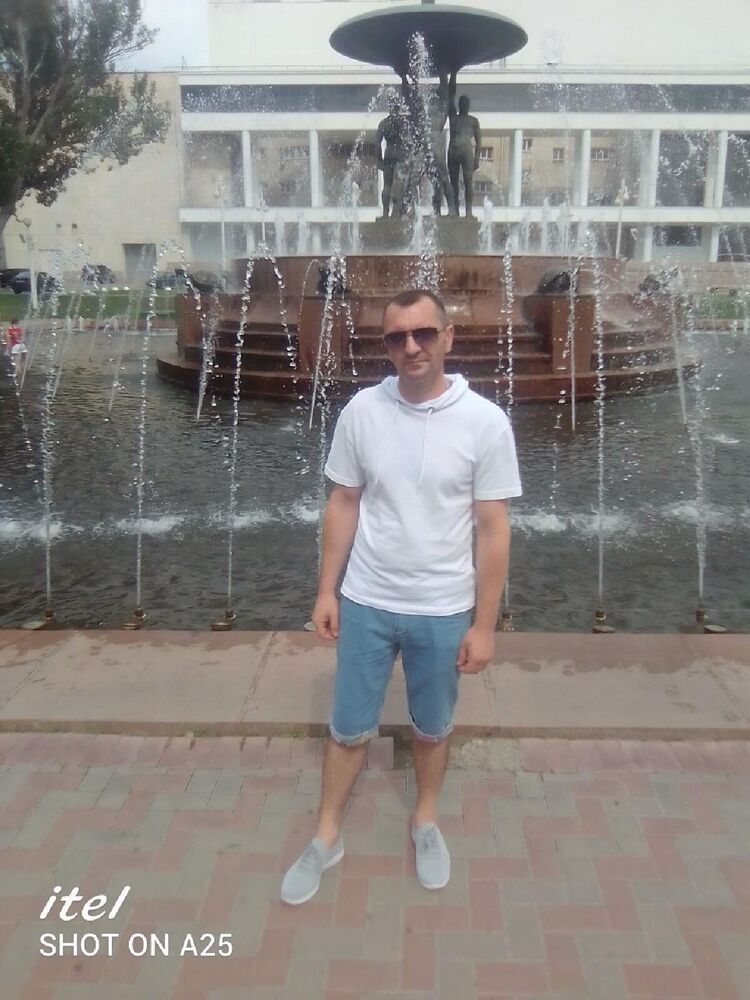 ���� 37882989 ������� �������, 44 ����, ���� ���������� � �������-��-����