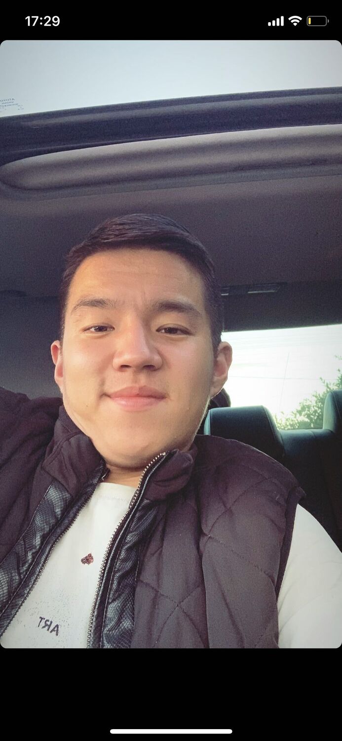 ���� 30631309 ����� �������, 23 ����, ���� ���������� � �������