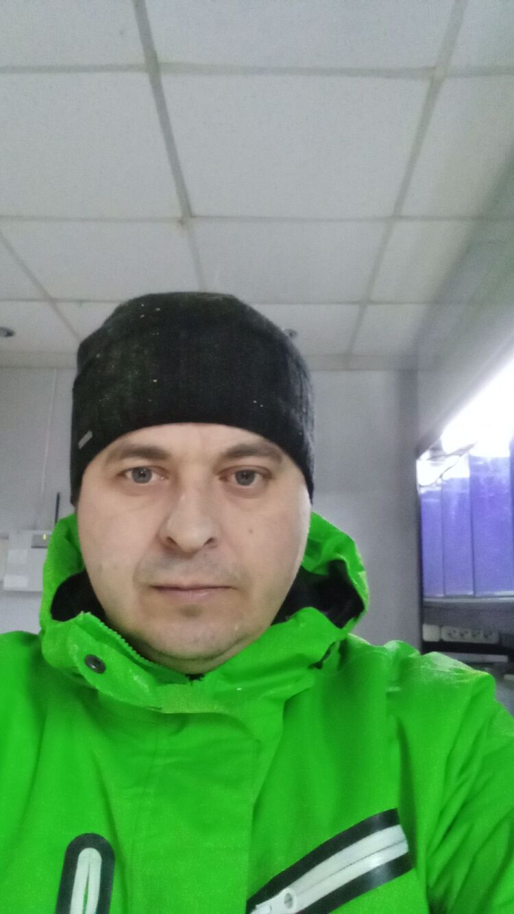 ���� 55531599 ������� ��������, 42 ����, ���� ���������� � �������