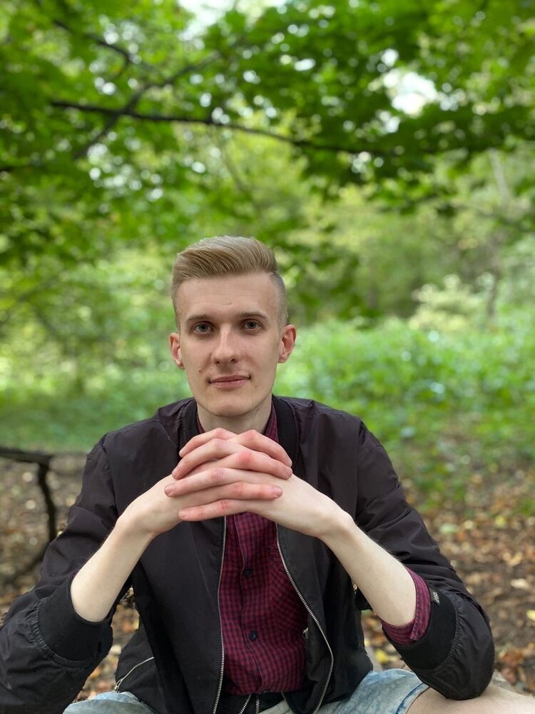 ���� 23238099 ������� ����, 35 ���, ���� ���������� � ������