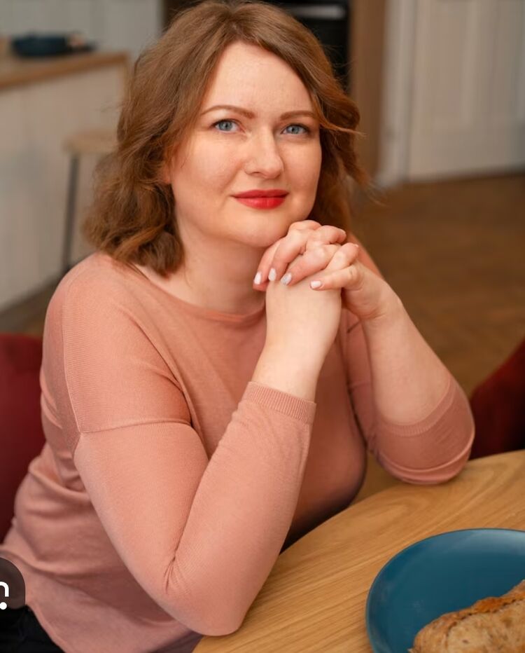 ���� 55269229 ������� �����, 50 ���, ���� ���������� � ��������