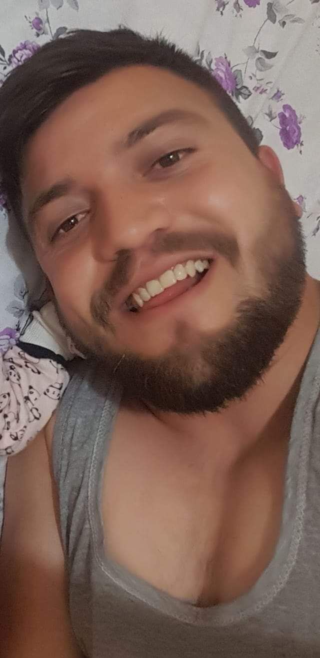 ���� 27316299 ������� ������, 32 ����, ���� ���������� � ������