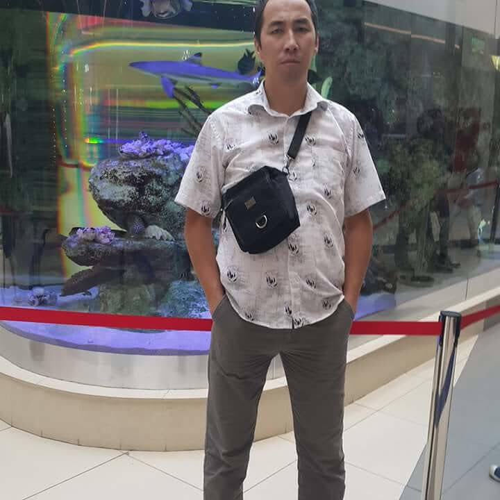 ���� 29885379 ������� ������, 46 ���, ���� ���������� � ������