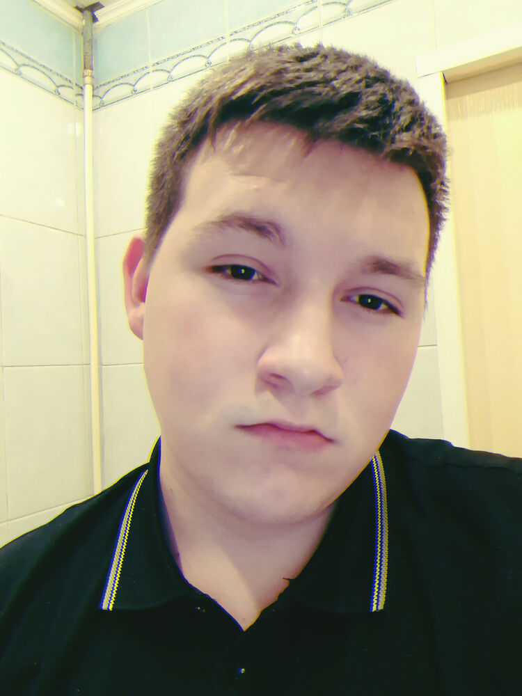 ���� 32064209 ����� ����������, 23 ����, ���� ���������� � �����