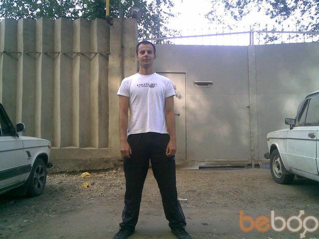 ���� 1117869 ������� �����, 42 ����, ���� ���������� � ��������