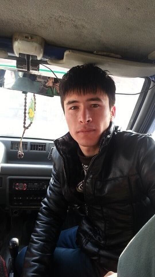 ���� 34967159 ������� ��������, 32 ����, ���� ���������� � ��������