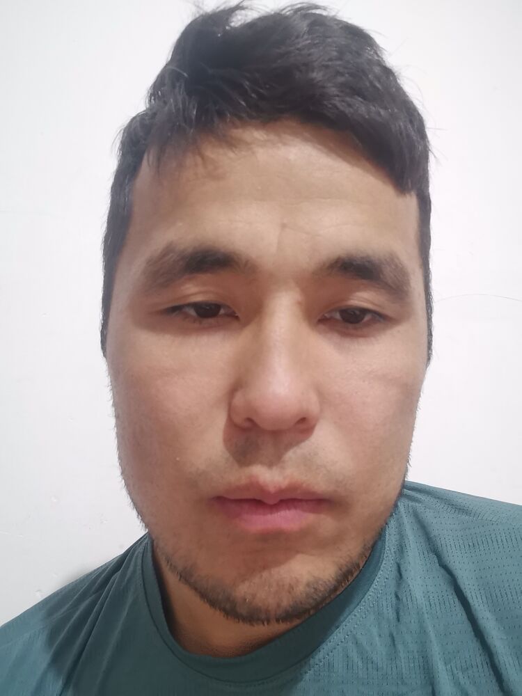 ���� 25072949 ������� ������, 35 ���, ���� ���������� � ������