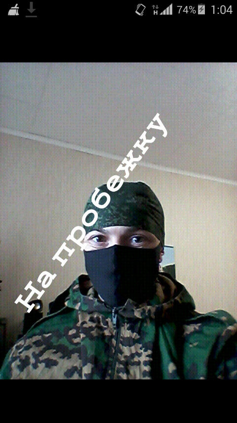 ���������� �����-���������, ���� ������� ˸��, 40 ���, ������������ ��� ������, ����� � ���������, c�������� ���������