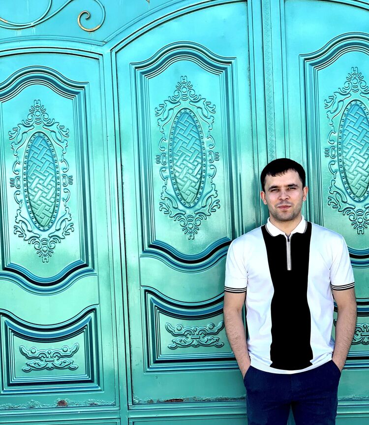 ���� 29998339 ������� �����, 27 ���, ���� ���������� � ����������