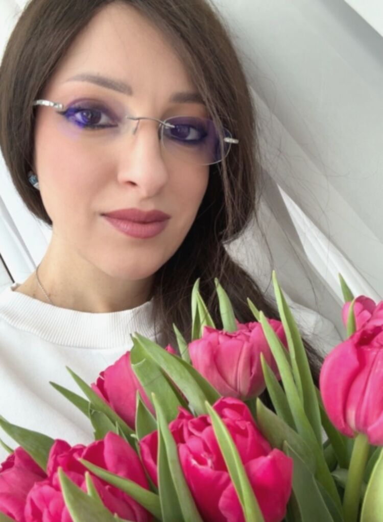 ���� 55950649 ������� �������, 32 ����, ���� ���������� � ���