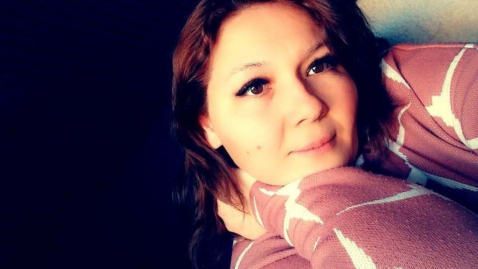 ���� 49643429 ������� ������, 33 ����, ���� ���������� � ������