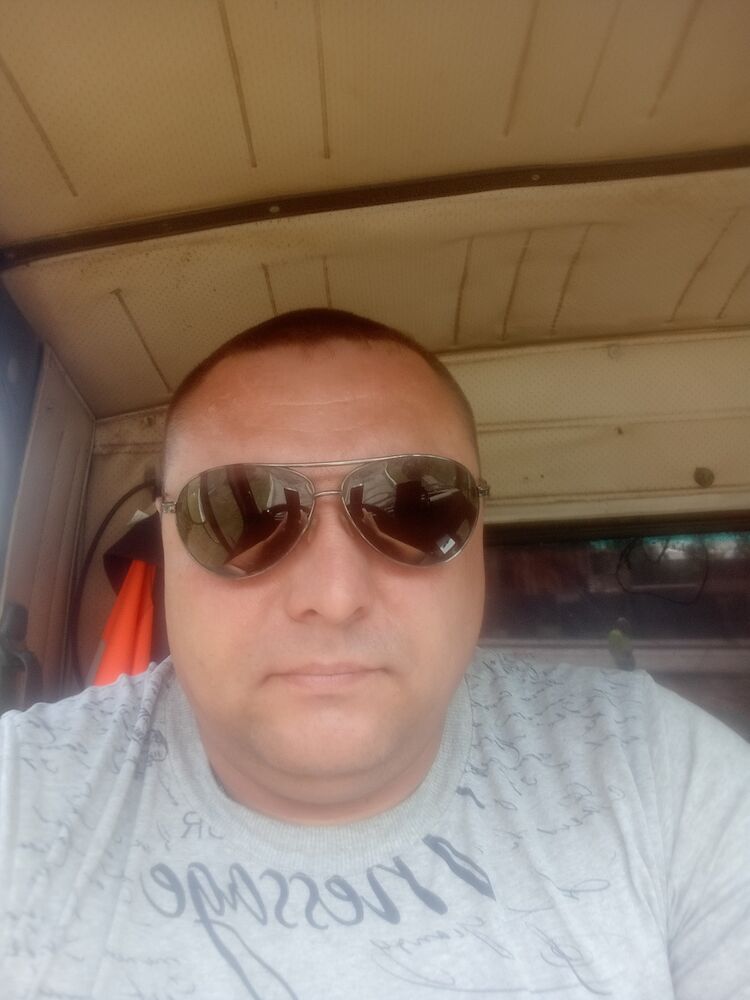  ,   , 45 ,     , c , 