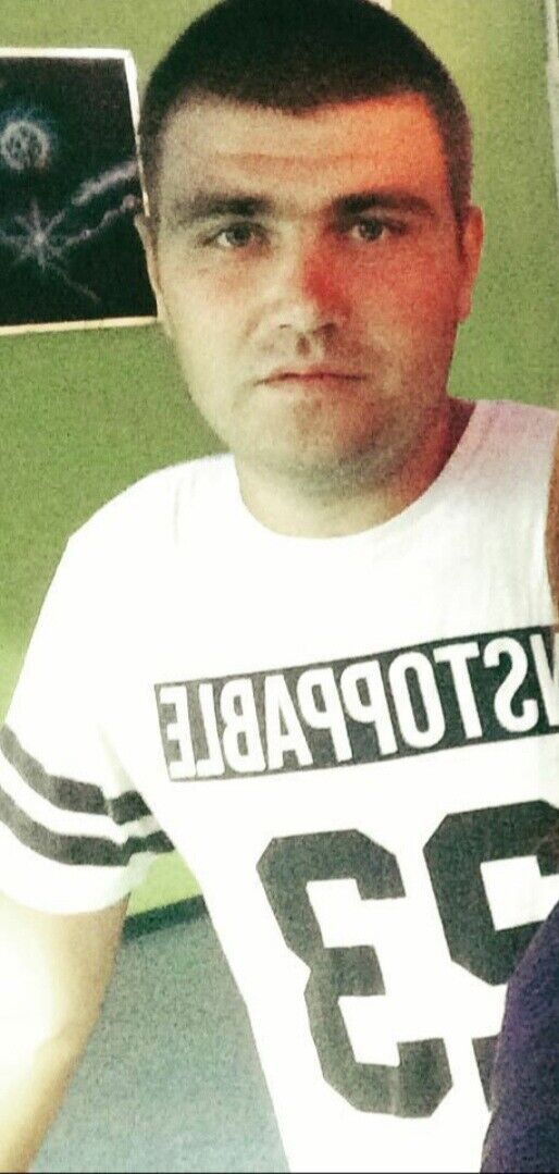  ,   , 36 ,   ,   , c , 
