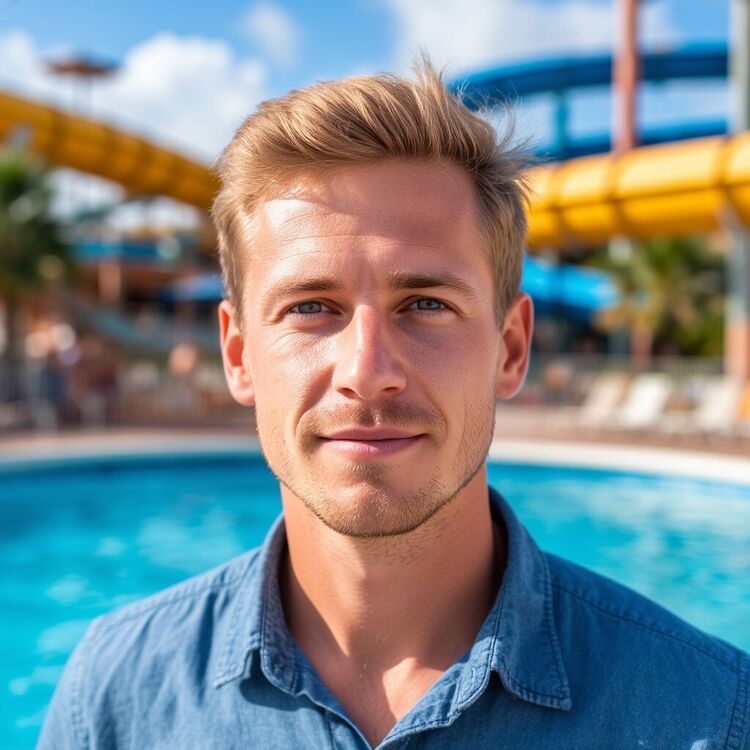 ���� 56358389 ������� ������, 43 ����, ���� ���������� � �������