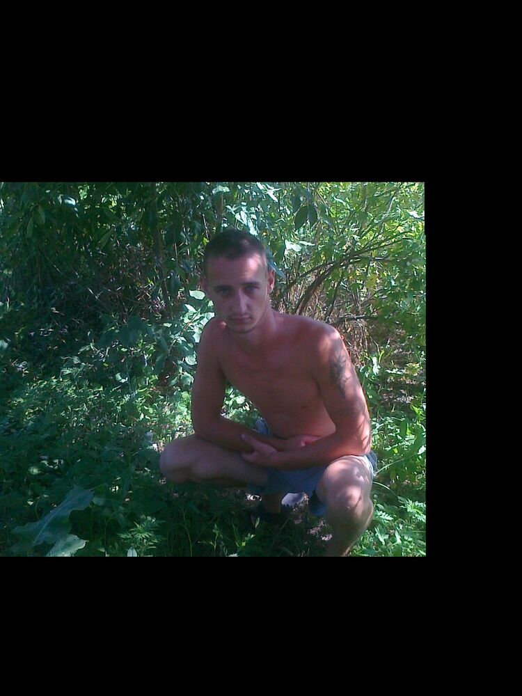 ���� 4185899 ������� ���������, 37 ���, ���� ���������� � ���������-��-������