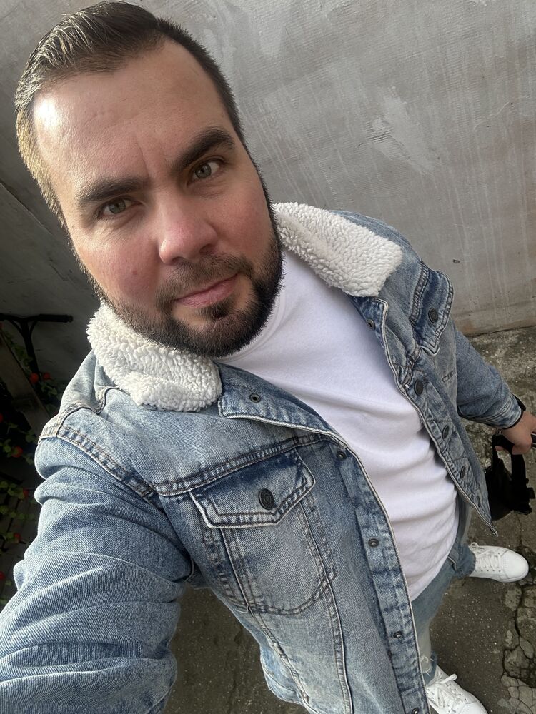  39996779  , 39 ,    