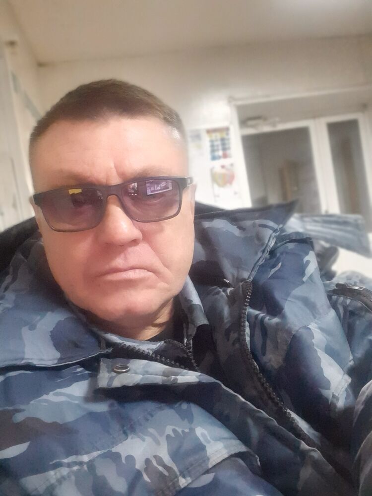  ,   , 56 ,   ,   
