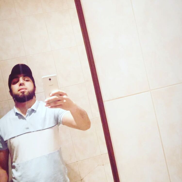  ,   , 28 ,     , c 