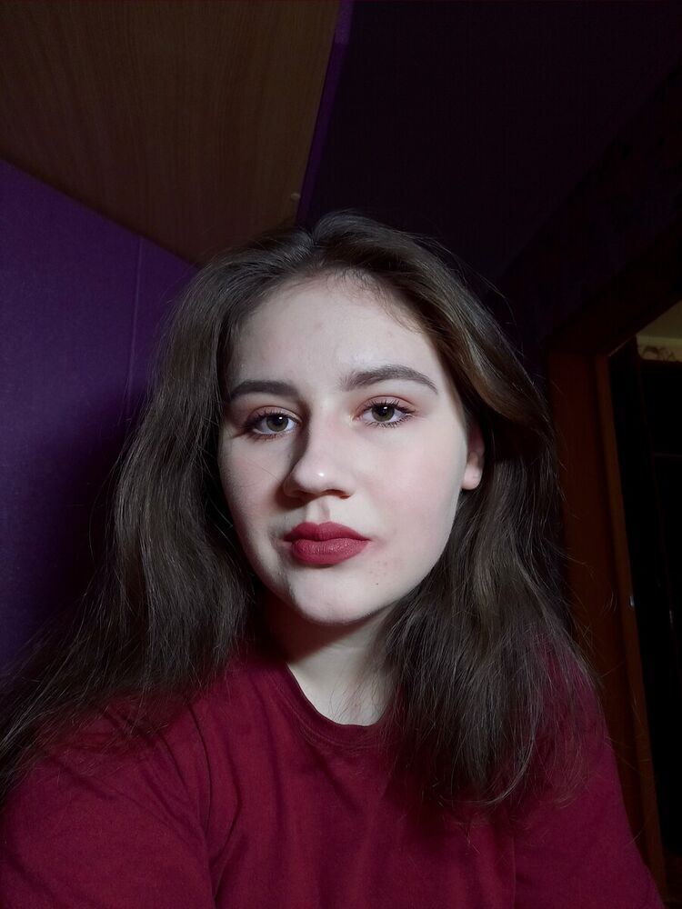  ,   , 24 ,   