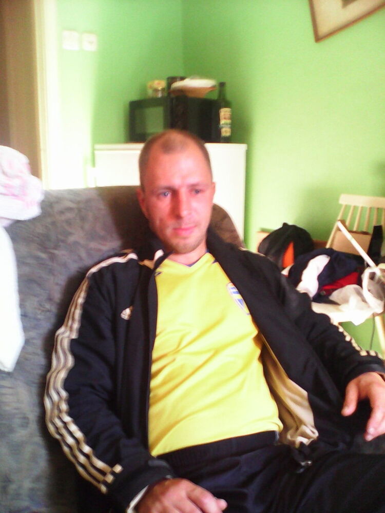 ,   Aleskaendr, 47 ,   ,   , c 