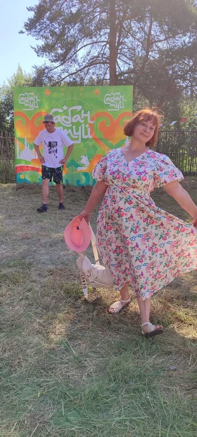 ���������� �������, ���� ������� ���������, 54 ����, ������������ ��� c�������� ���������