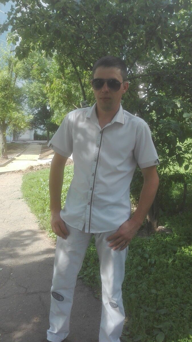 ���������� ������, ���� ������� ���������, 38 ���, ������������ ��� ������, ����� � ���������, c�������� ���������