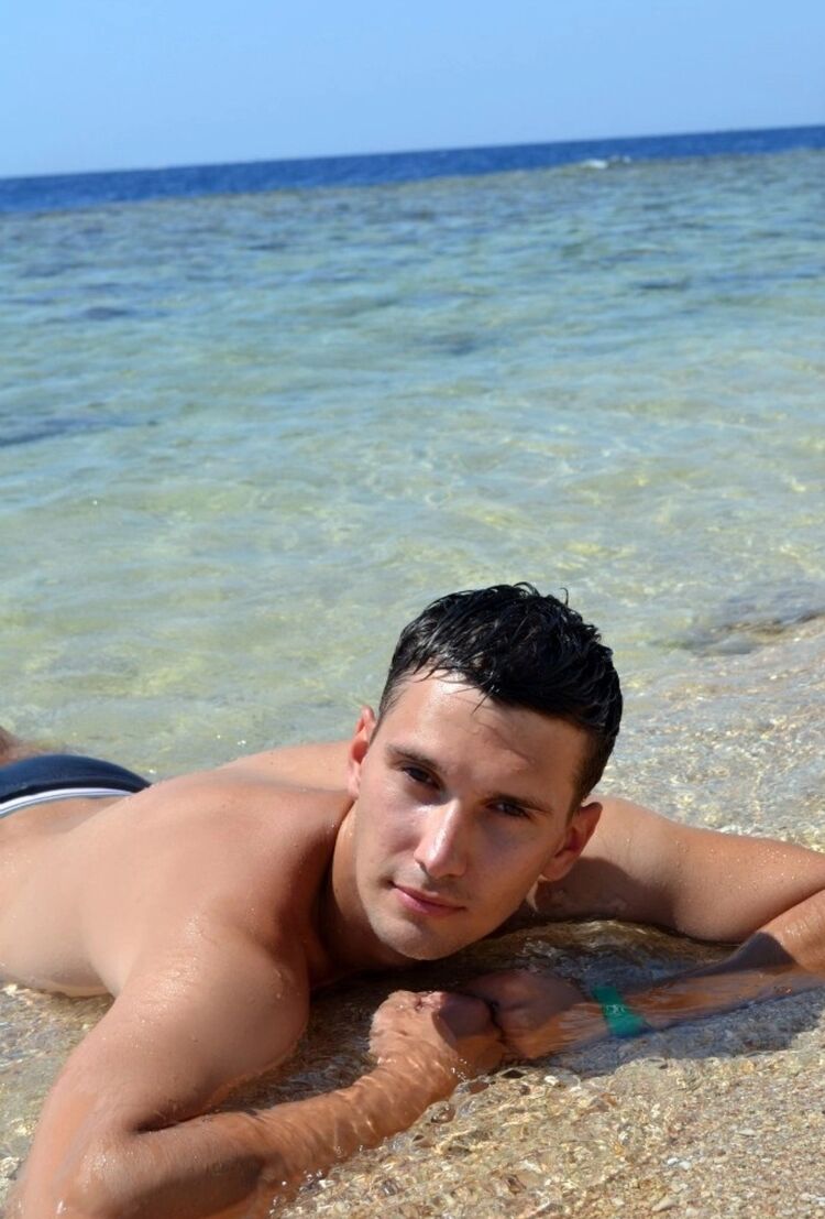 ���� 38246599 ������� ������, 34 ����, ���� ���������� � �������