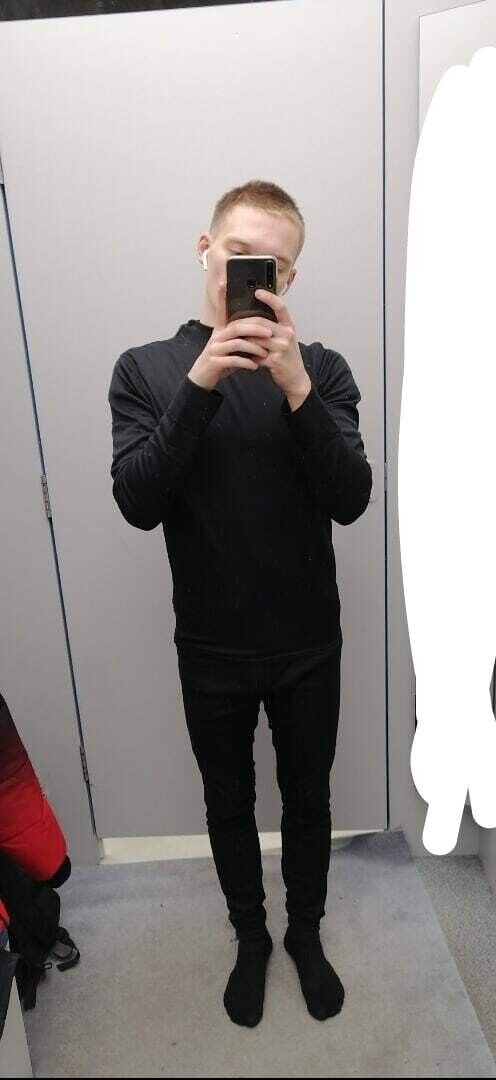 ���������� �����-���������, ���� ����� ����, 25 ���, ������������ ��� ����� � ���������, c�������� ���������