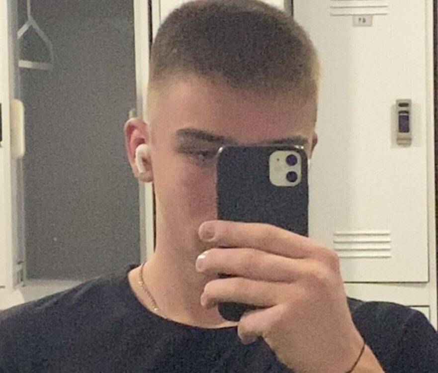  --,   , 25 ,   ,   