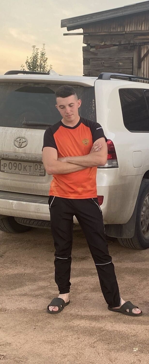 ���������� ����, ���� ����� ��������, 23 ����, ������������ ��� ������, ����� � ���������