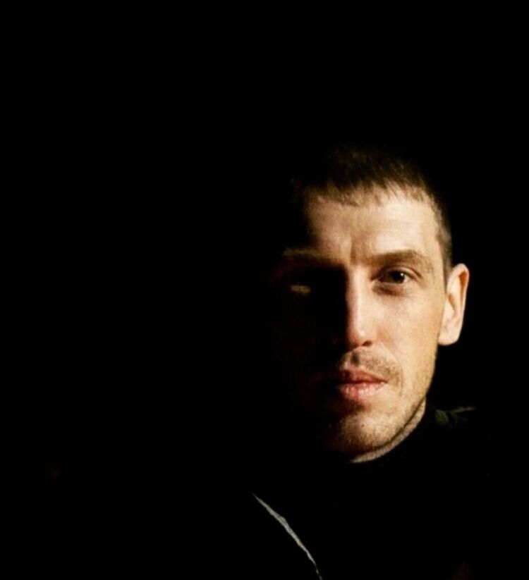 ���� 34063089 ������� �������, 38 ���, ���� ���������� � �����-����������