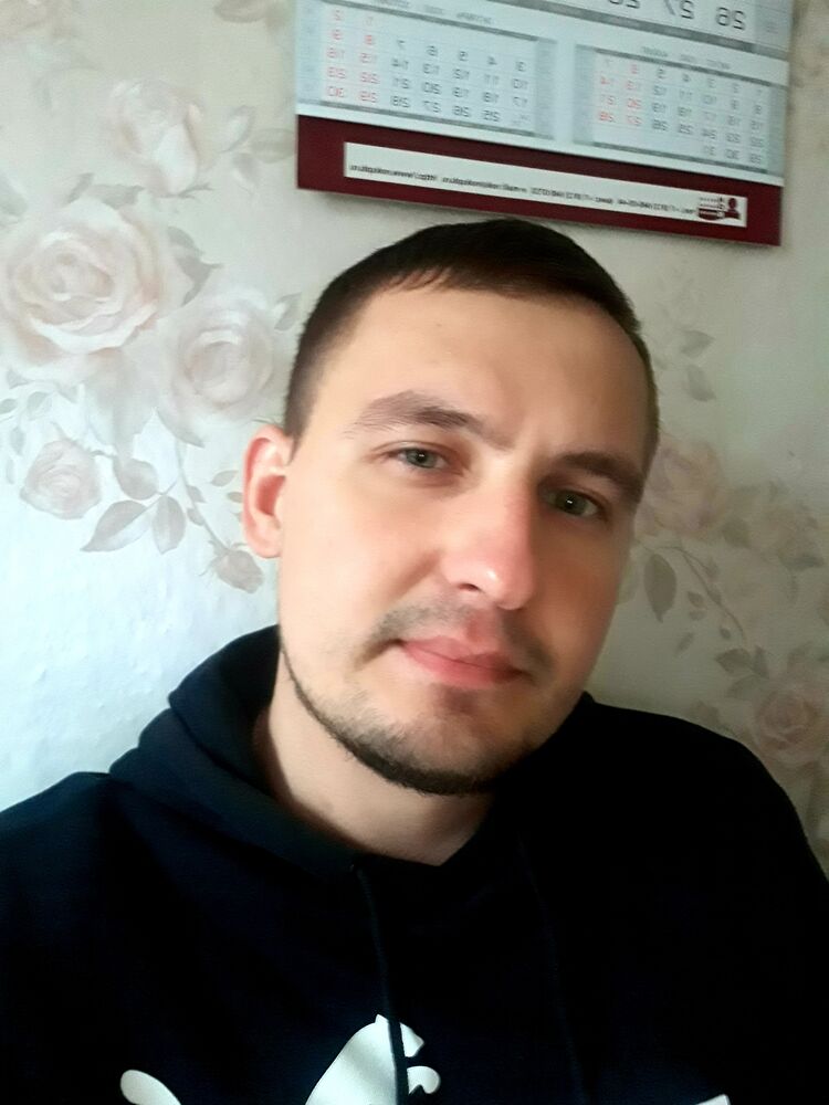 ���� 29036129 ������� ������, 31 ���, ���� ���������� � �����-����������