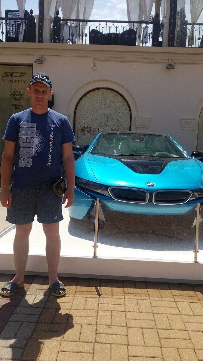 ���� 9497559 ������� ��, 45 ���, ���� ���������� � ���������