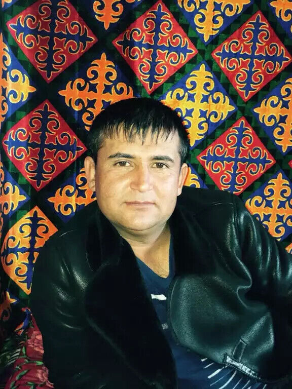  ,   , 43 ,   ,   