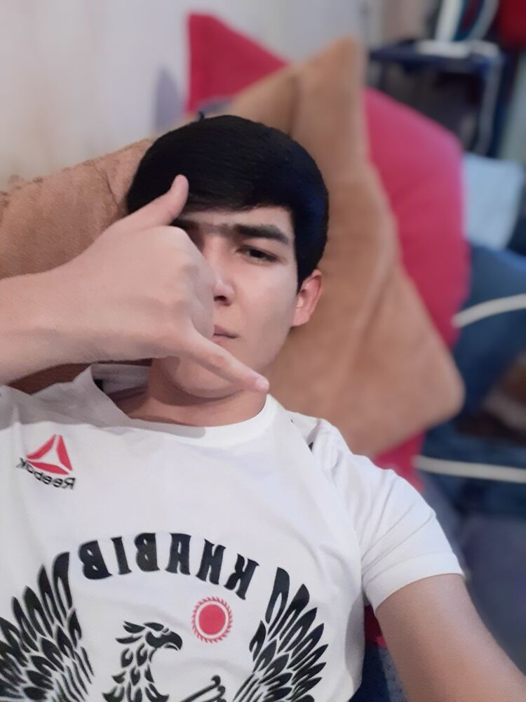 ���� 18007629 ����� Balamut, 25 ���, ���� ���������� � ������